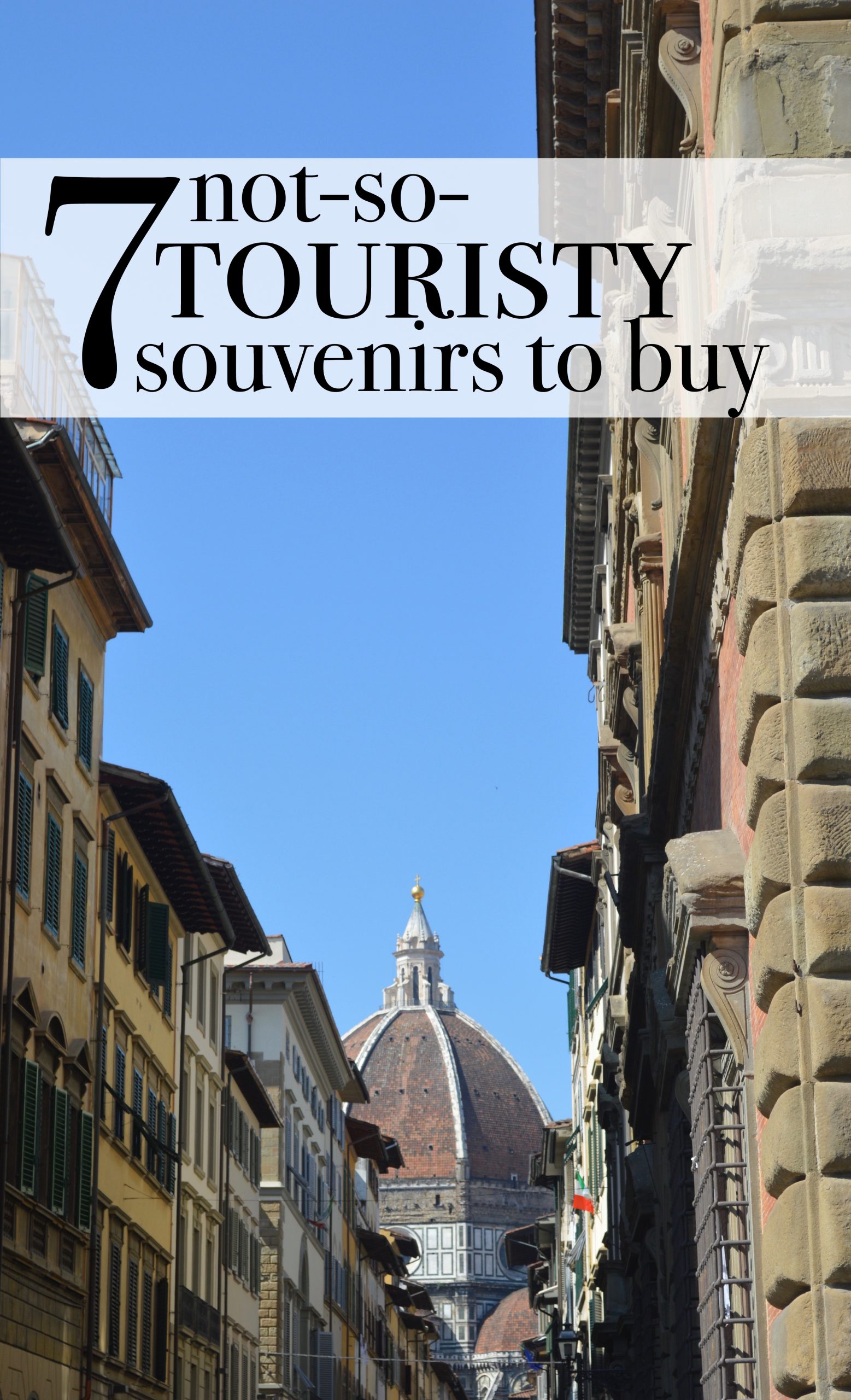 7 Not So Touristy Souvenirs To Buy.jpg