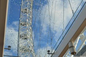 9 Things You Shouldn’t Forget to Pack