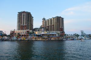 7 Best Destin Restaurants