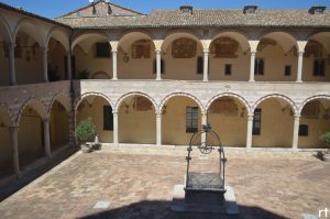 5 Lessons I Learned From My One Week Insta Fast