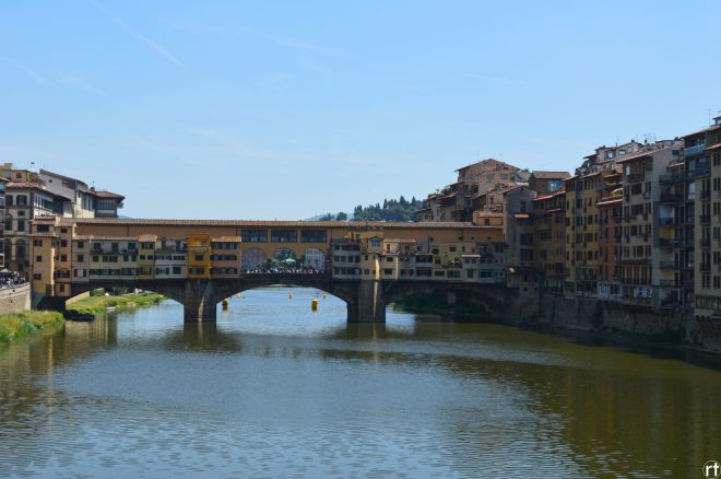 florence waterscape