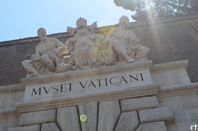 vatican