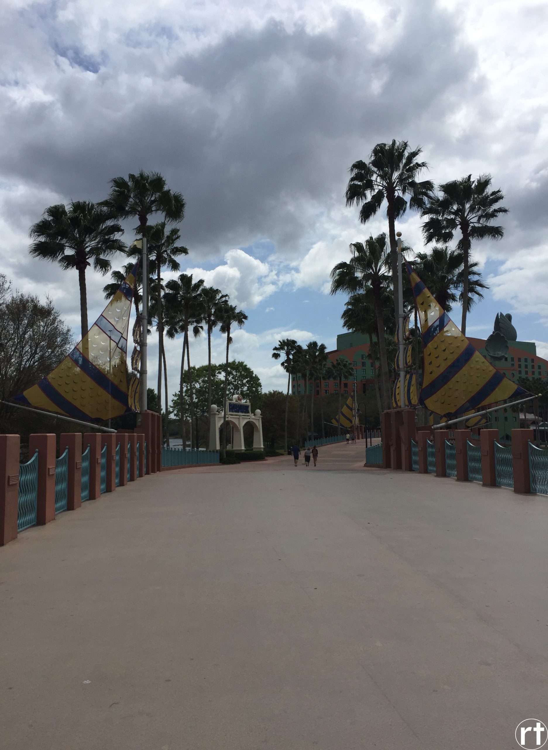 Disney BoardWalk.jpg