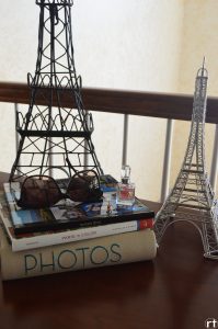 11 Things to Buy if You Love France