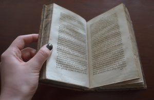 7 Ways to Learn A Foreign Language