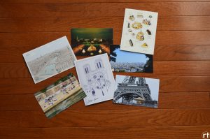 7 Not-So-Touristy Souvenirs to Buy