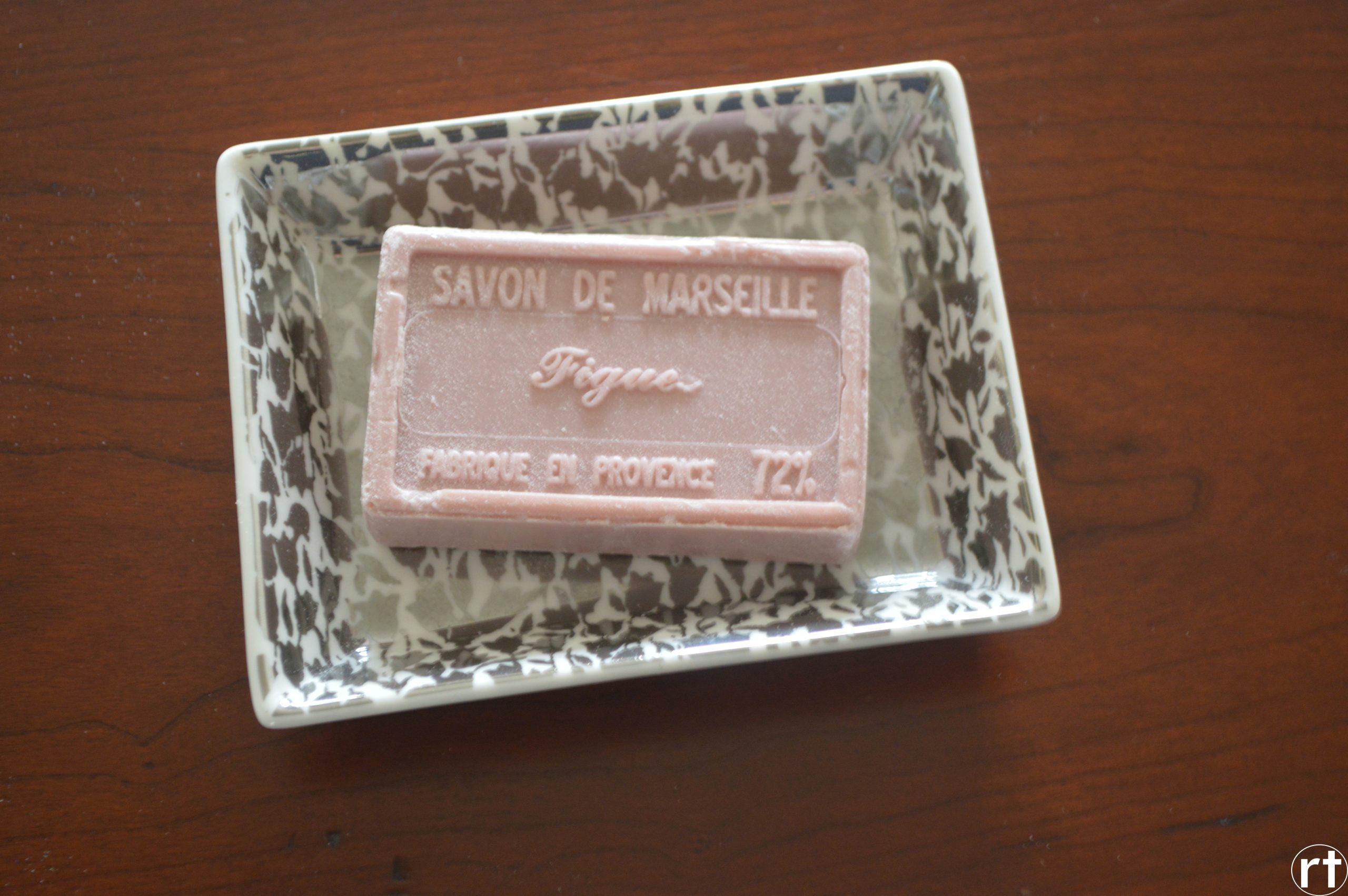savon de marseilles soap france