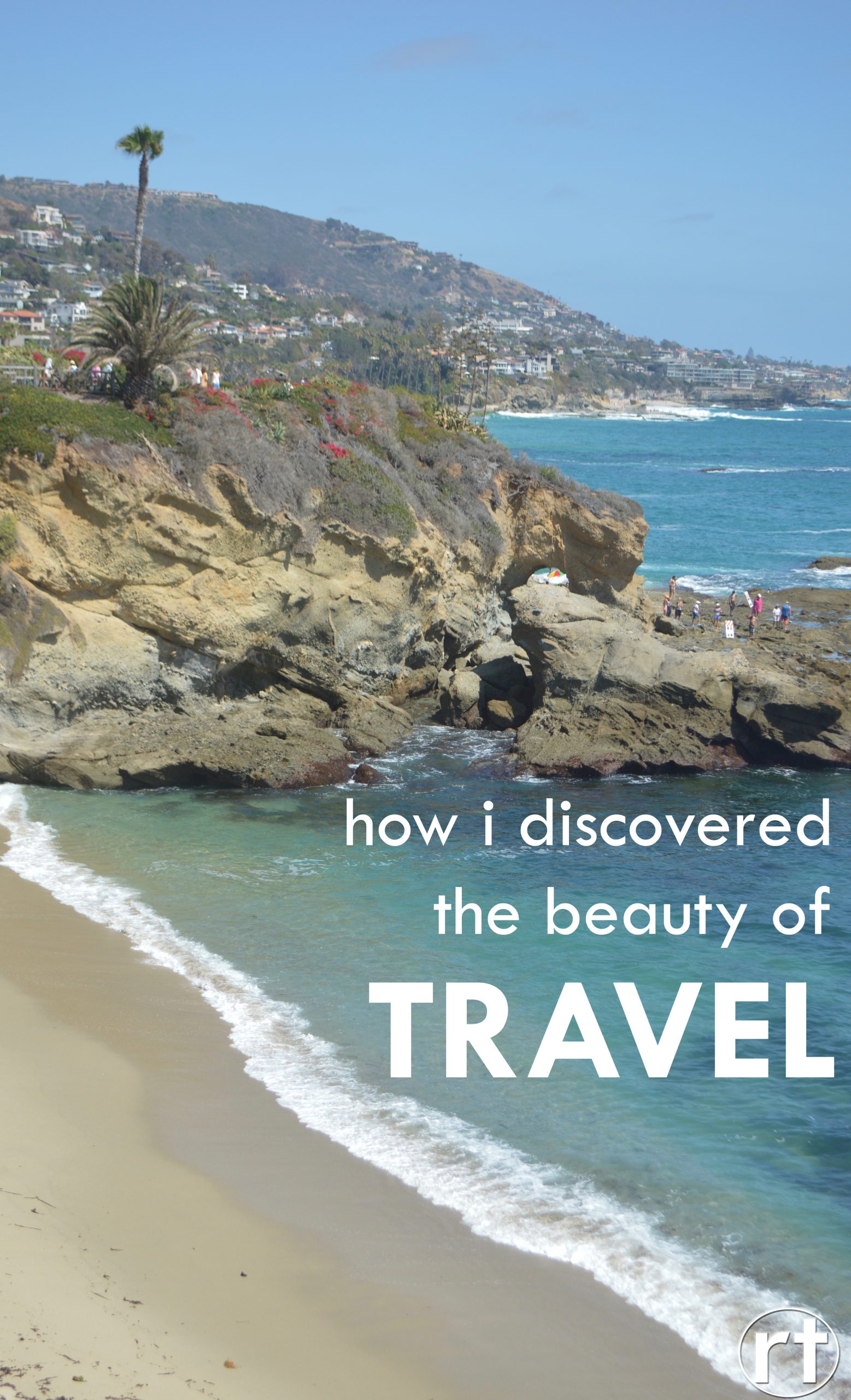 How I Discovered the Beauty of Travel Los Angeles.jpg