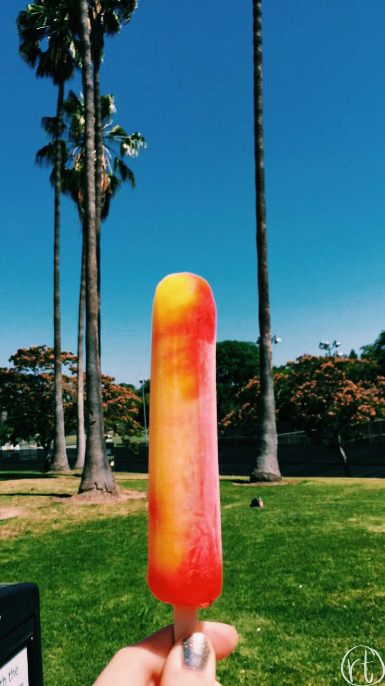 Processed with VSCO with c1 preset