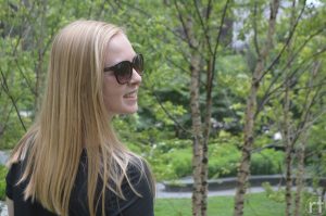 My 7 Key Summer Pieces: Travel Edition