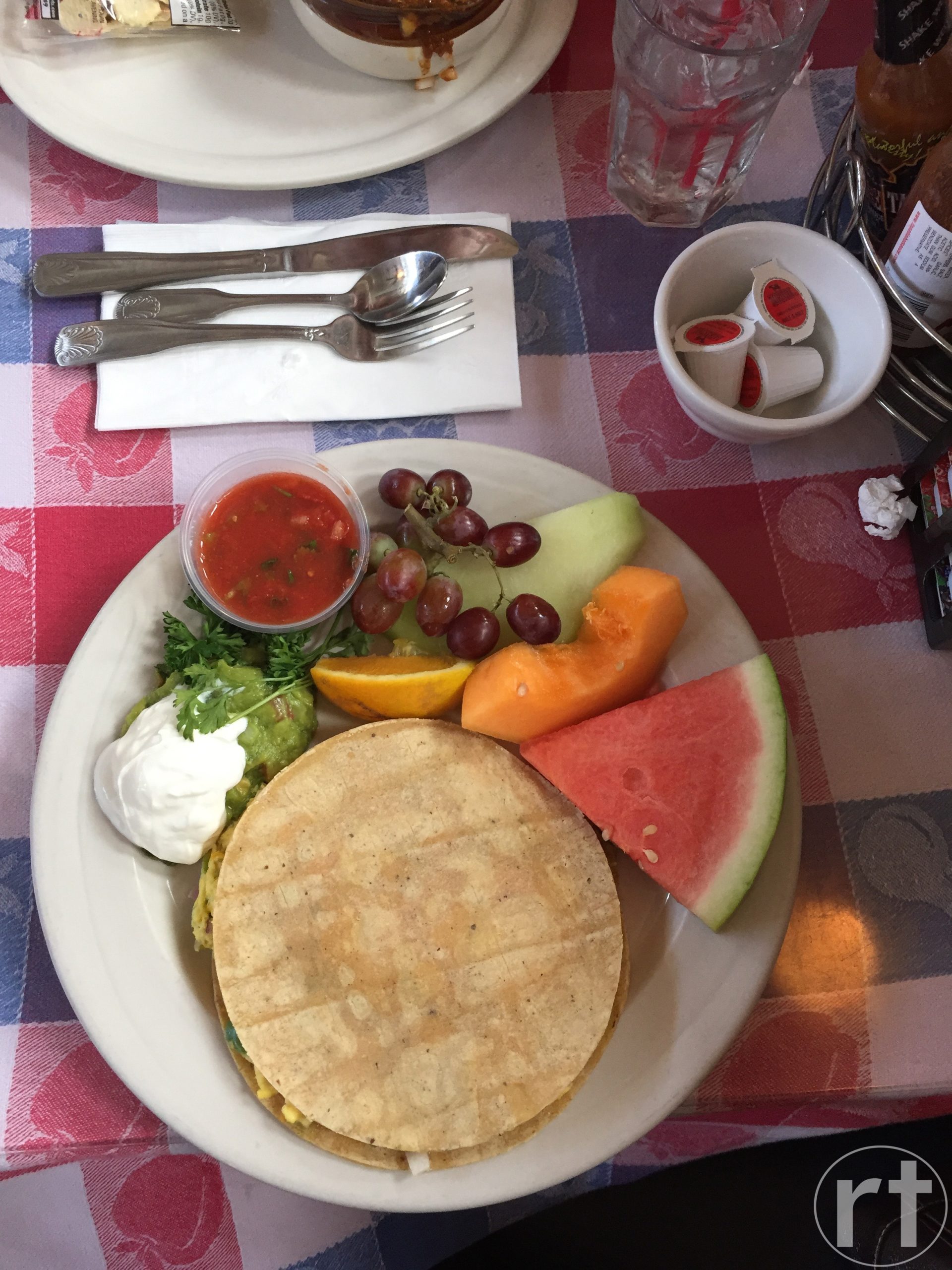 Wilma's Patio Balboa Island Los Angeles