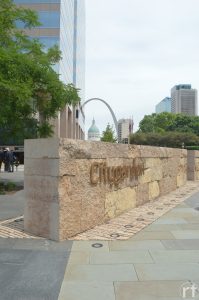 12 More Things to Do in St. Louis