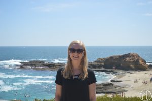 How to Take Killer Vacation Pics