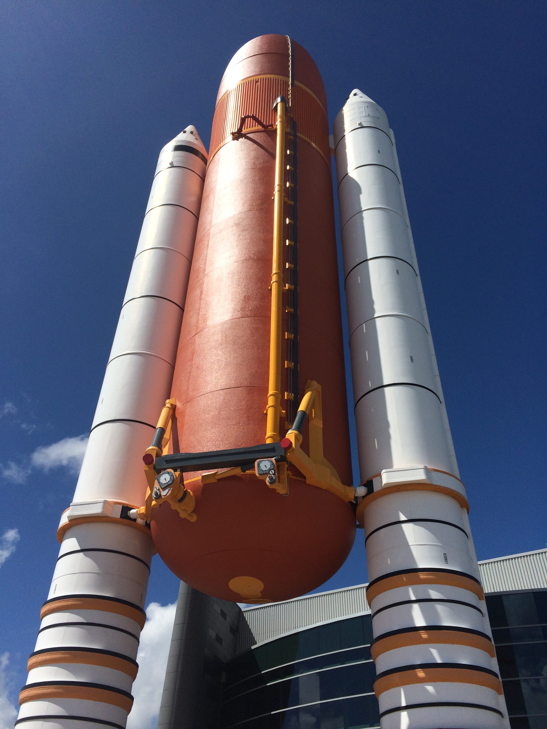 Kennedy Space Center 2