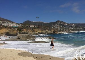 4 Travel Playlists for Every Woman