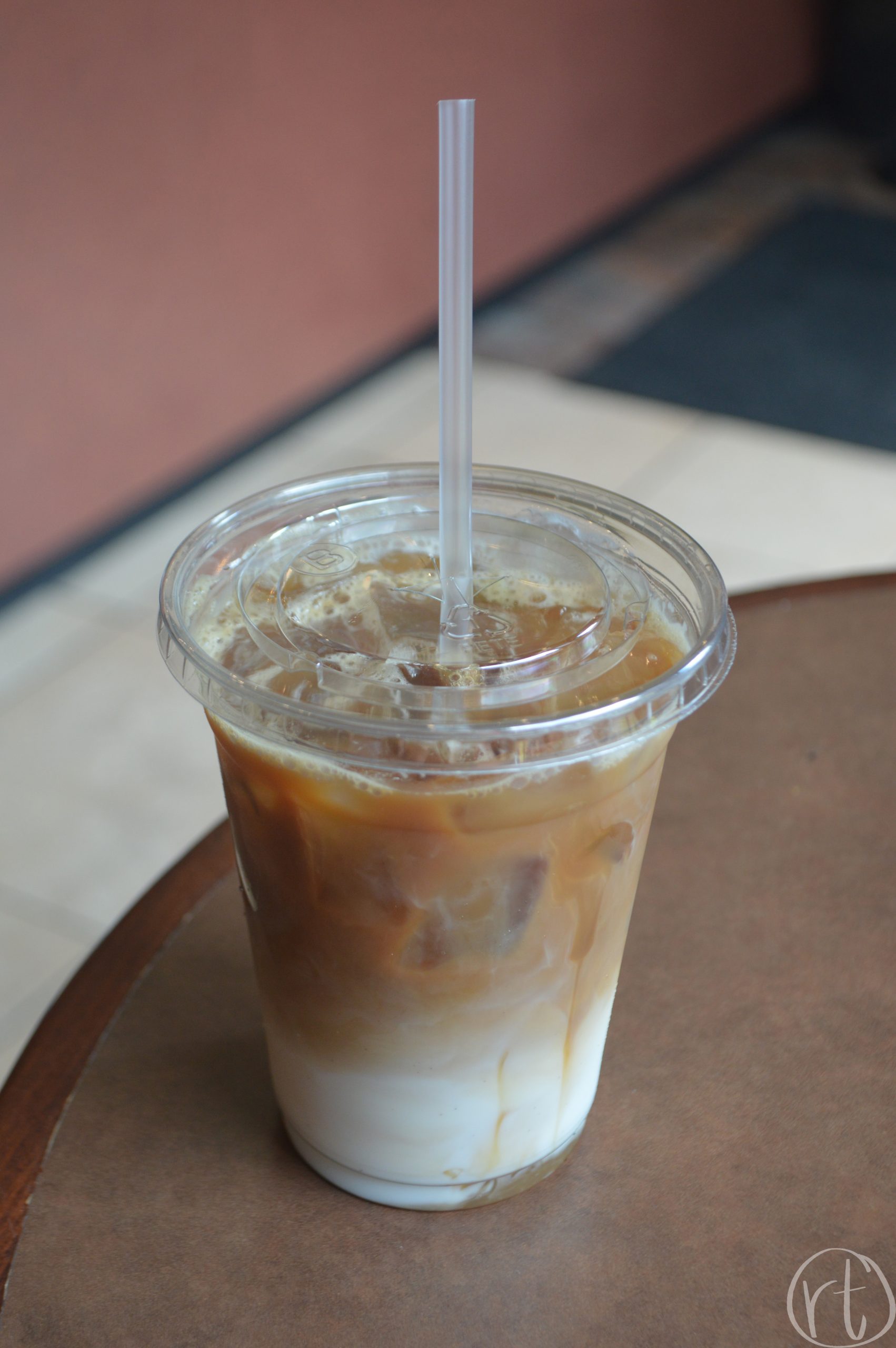 Nadoz Macchiato Brentwood St Louis MO