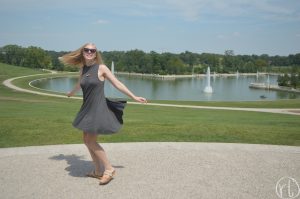 How to Do What You Love (and Actually Love It)