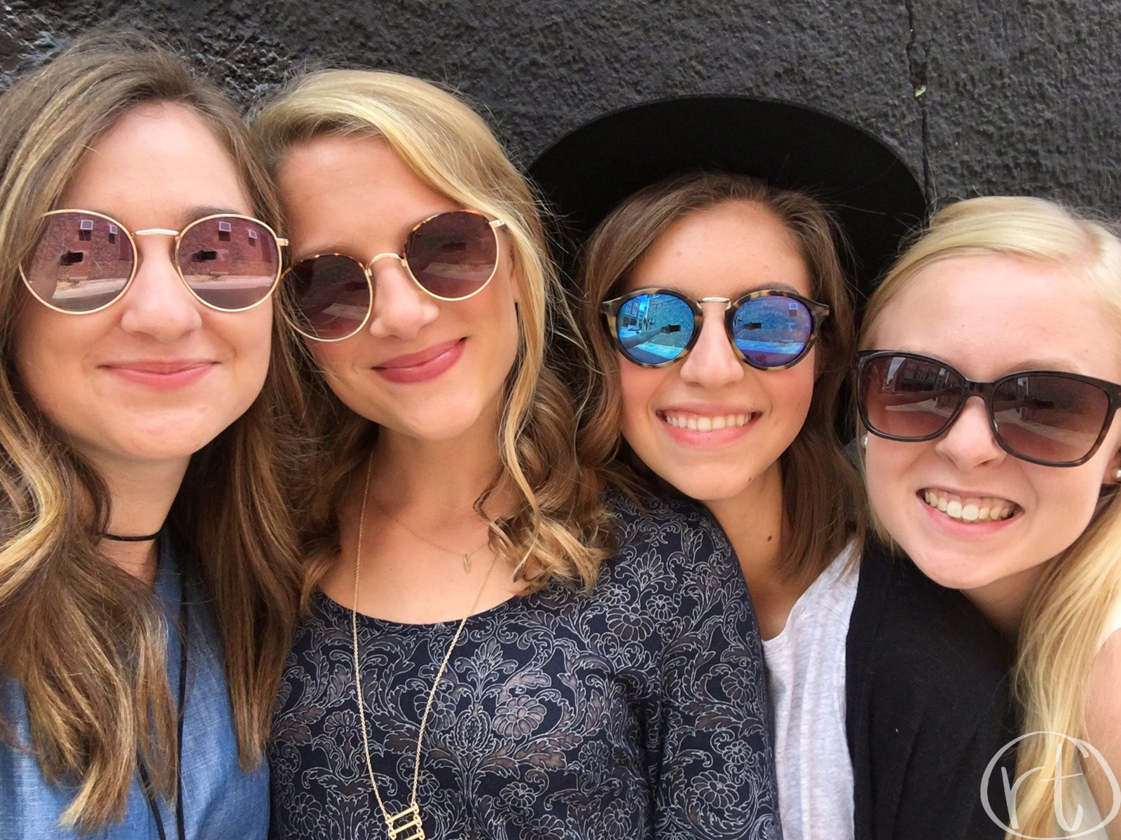 Columbia MO Consign and Design Gal Pals