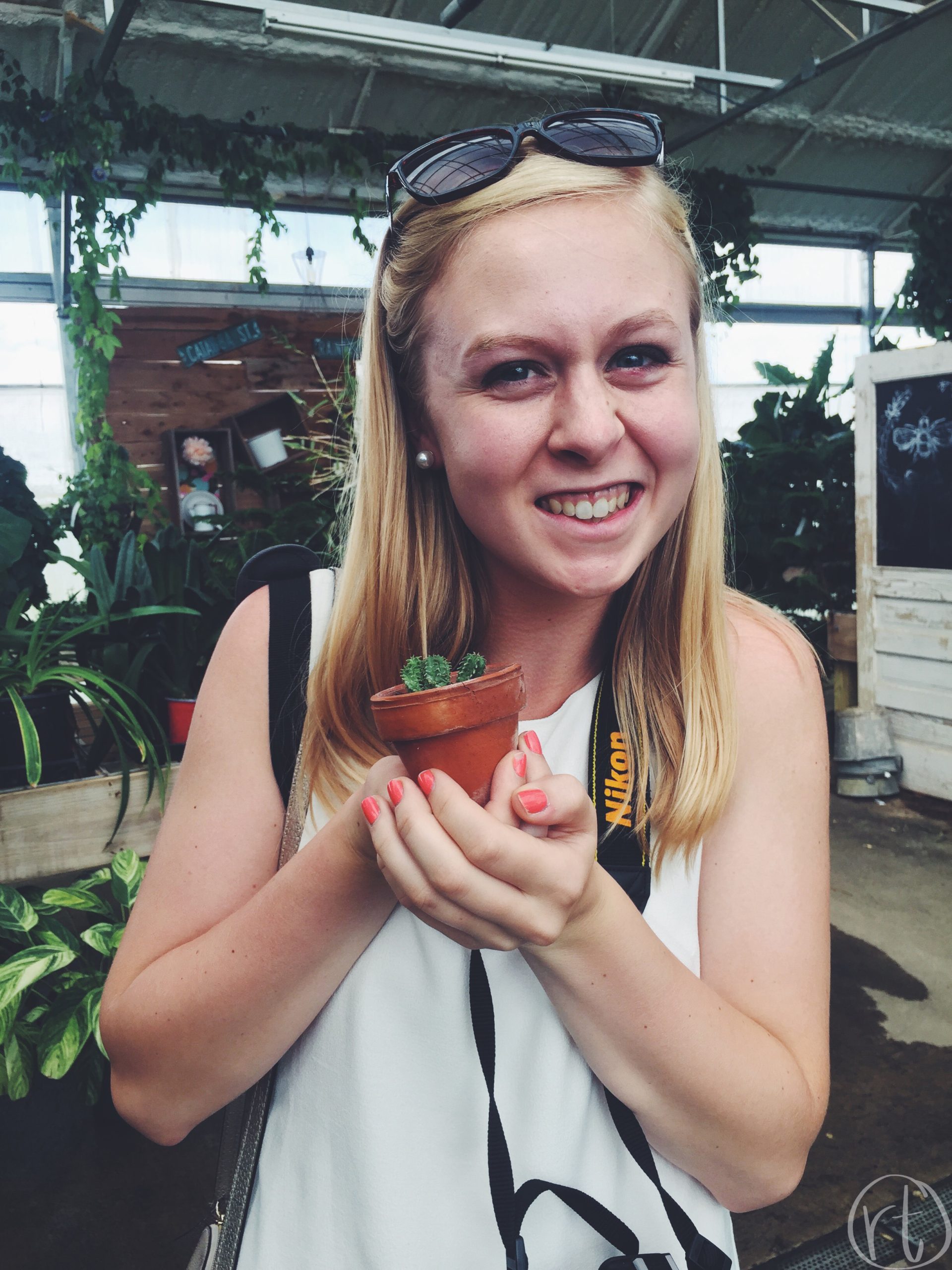 Processed with VSCO with f2 preset