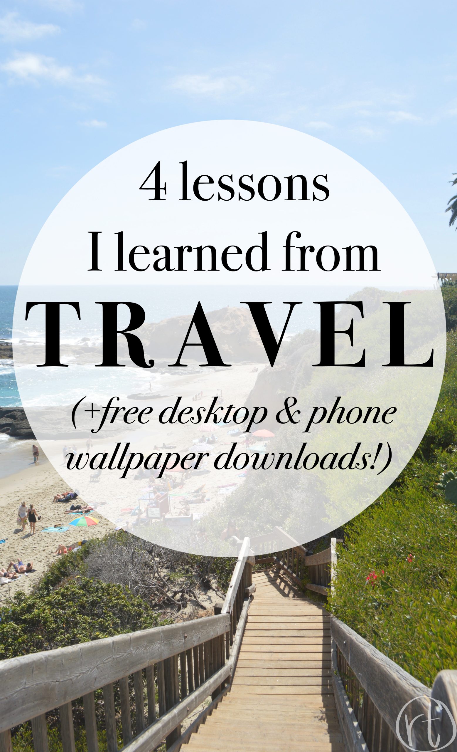 4-lessons-i-learned-from-travel-free-desktop-phone-wallpaper-download