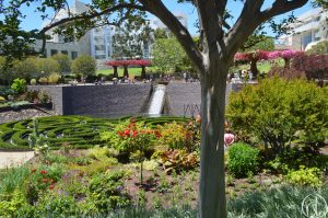 Why Rest is Mandatory for Your Trip Itinerary