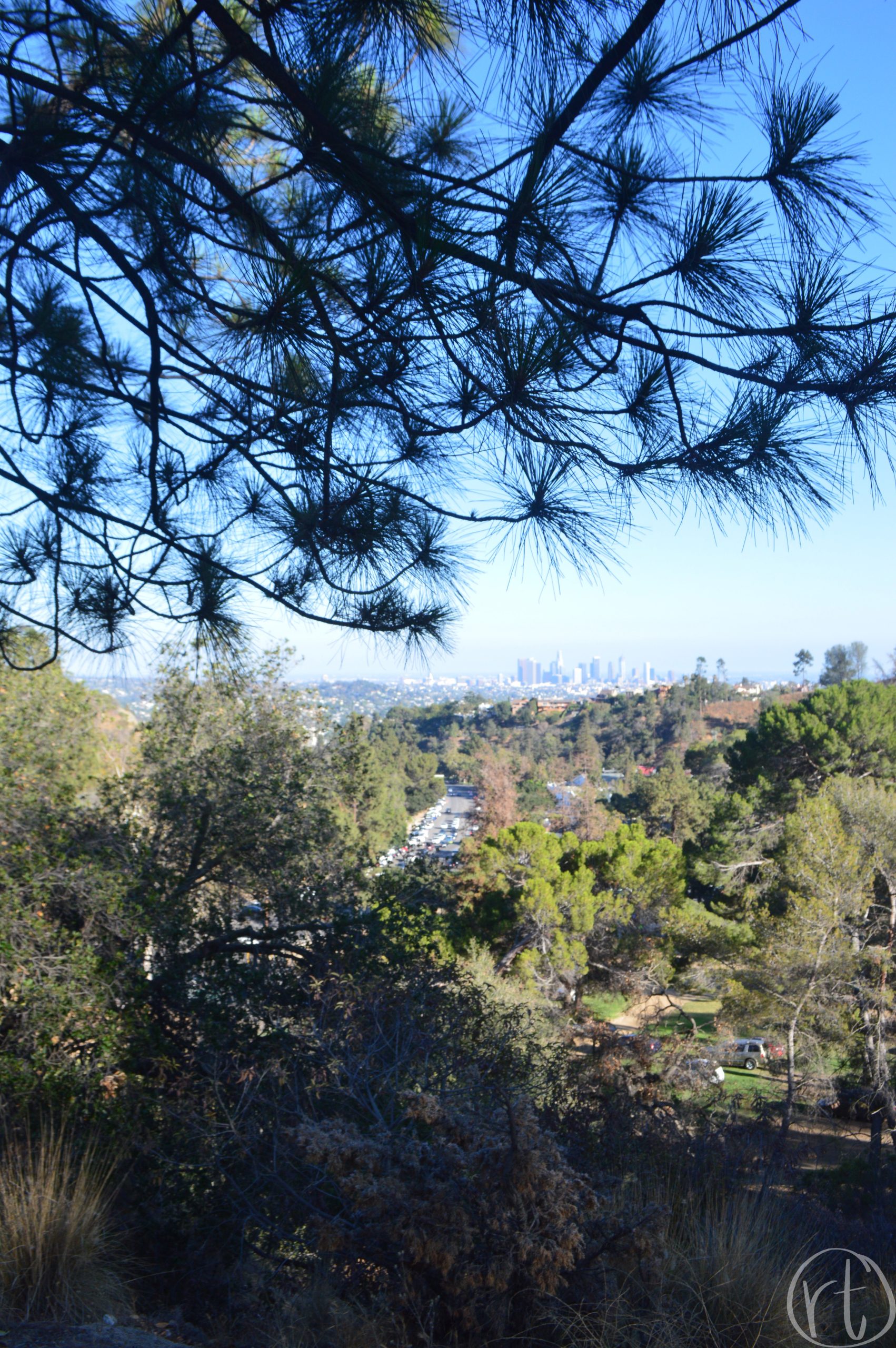 griffith-observatory-los-angeles-california-socal-travel