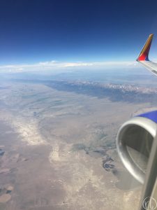 4 Lessons I Learned from Travel