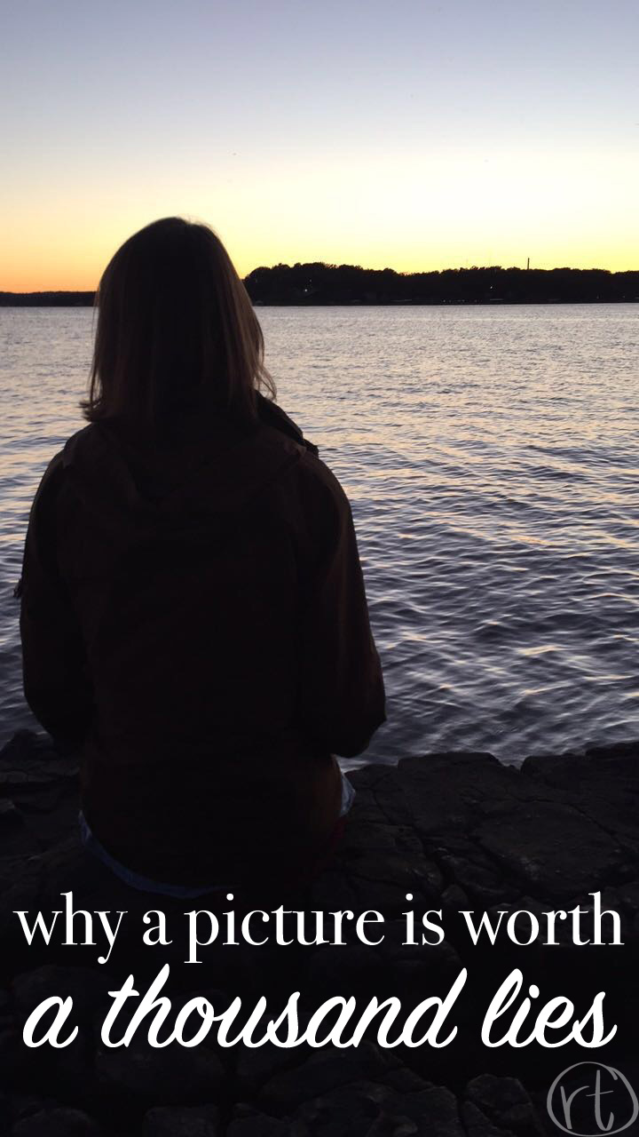 why-a-picture-is-worth-a-thousand-lies-lake-of-the-ozarks