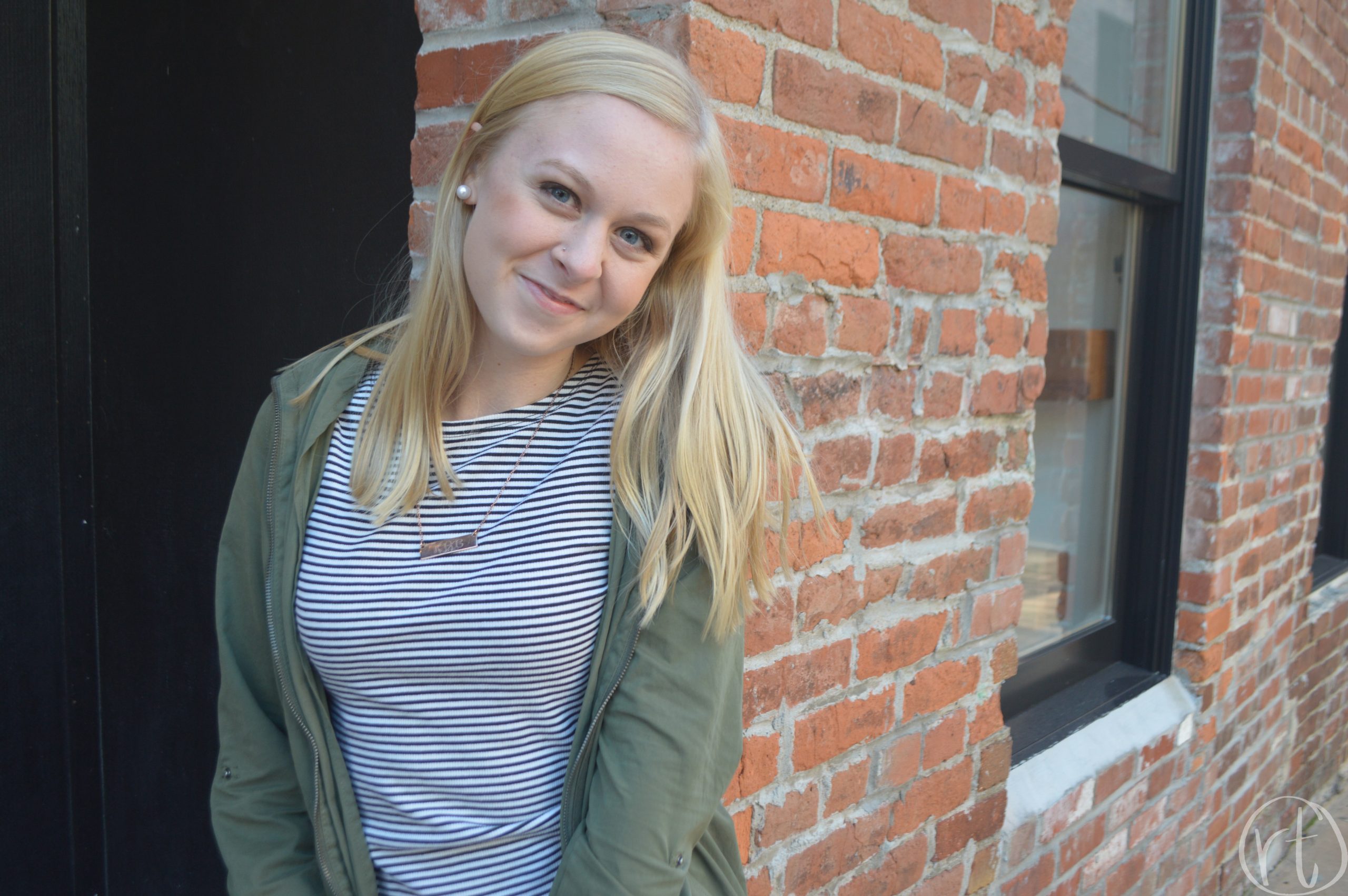 how-to-wear-a-travel-backpack-columbia-mo-round-trip-travel