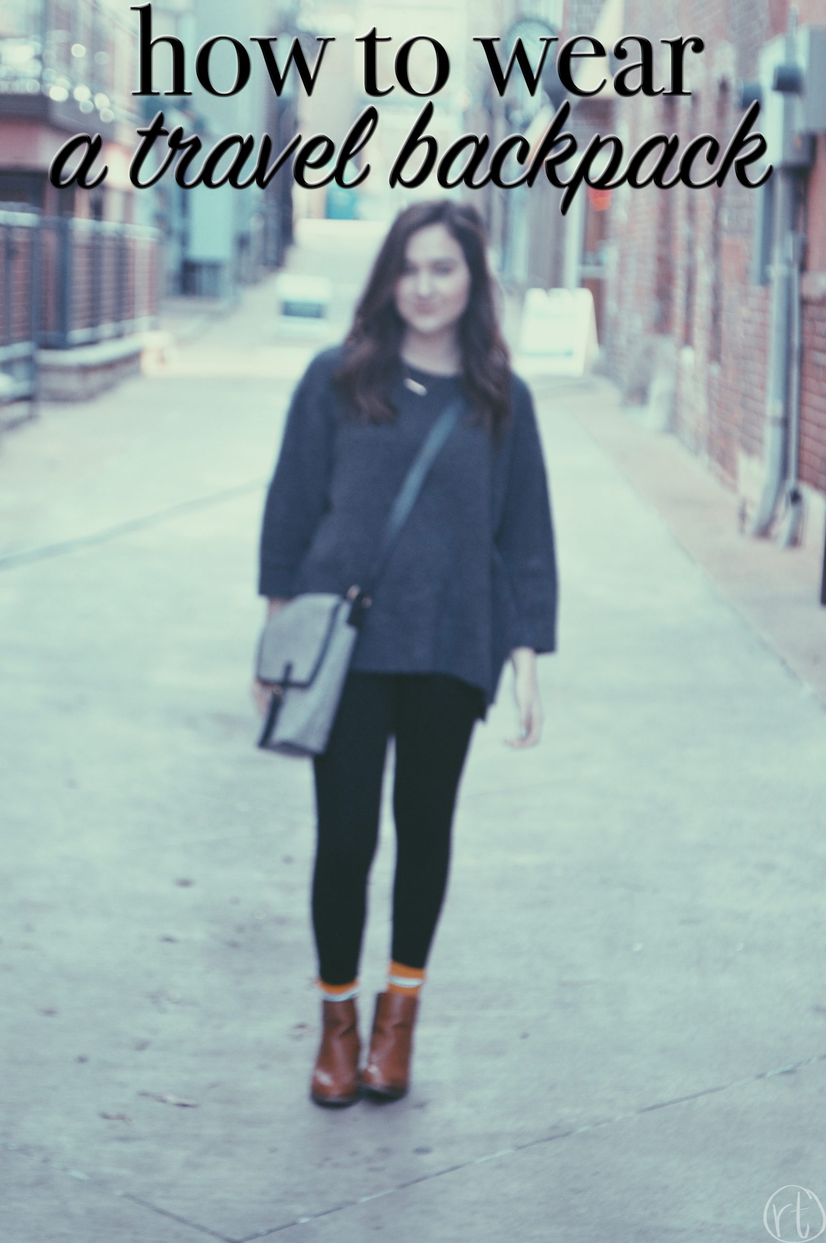 Processed with VSCO with p5 preset