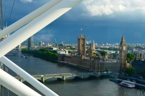 6 Things I Didn’t Know Before Starting A Travel Blog