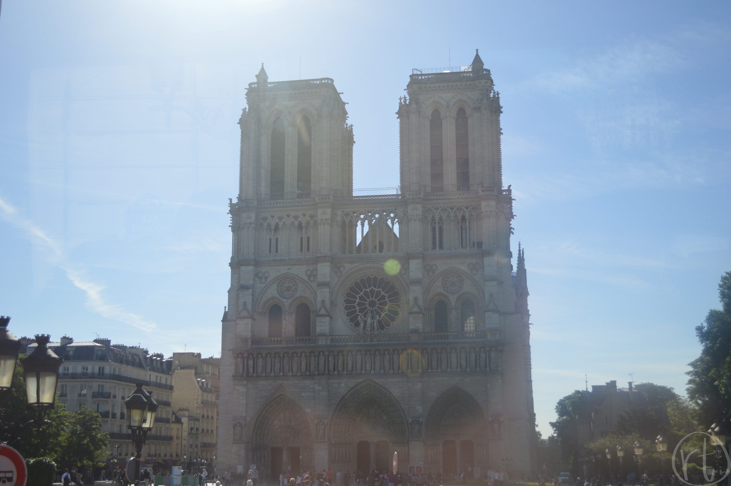 notre-dame-paris-france-travel-europe