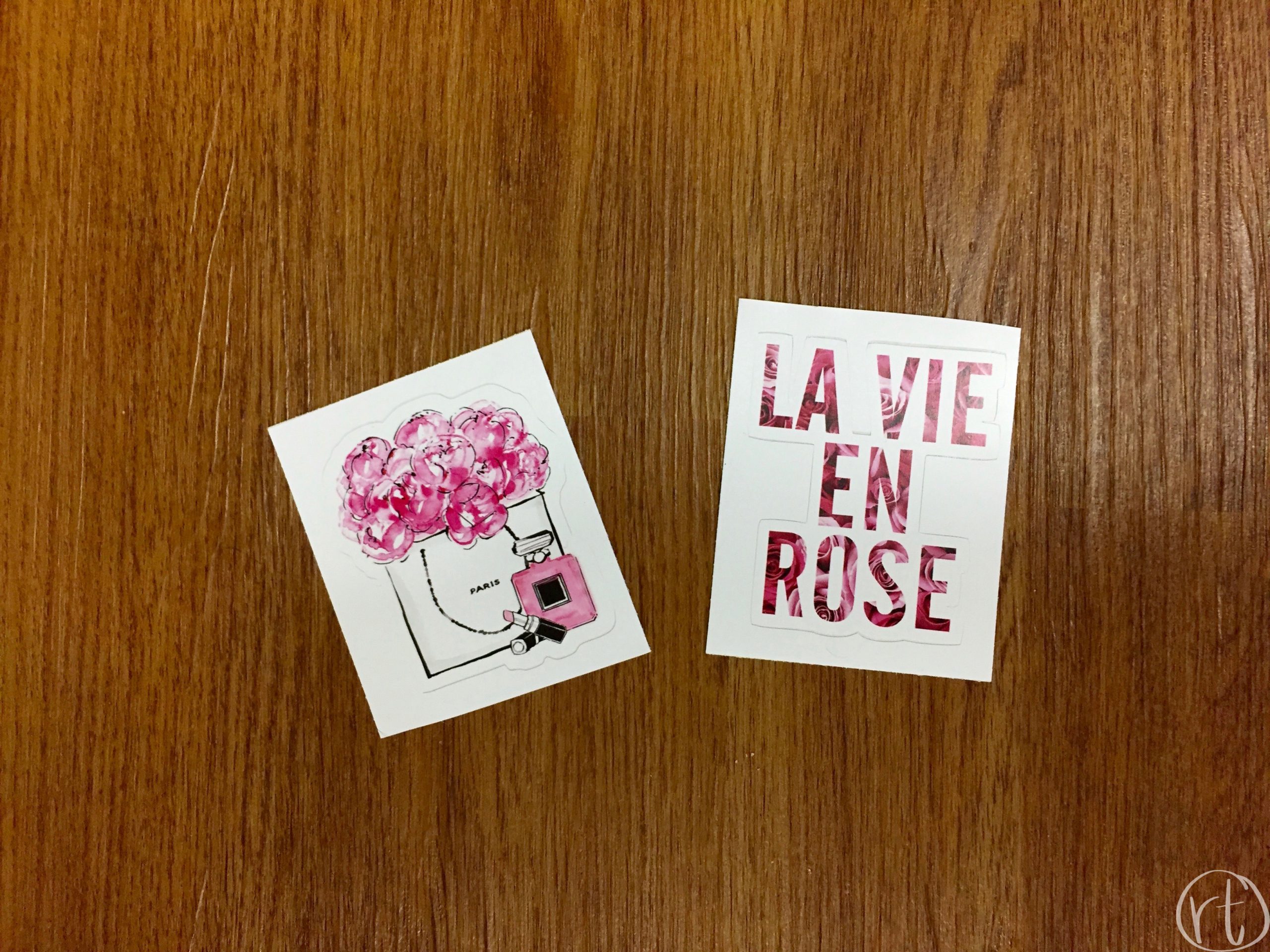 paris-france-french-la-vie-en-rose-stickers-red-bubble
