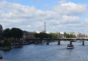 6 Reasons to Learn a Foreign Language