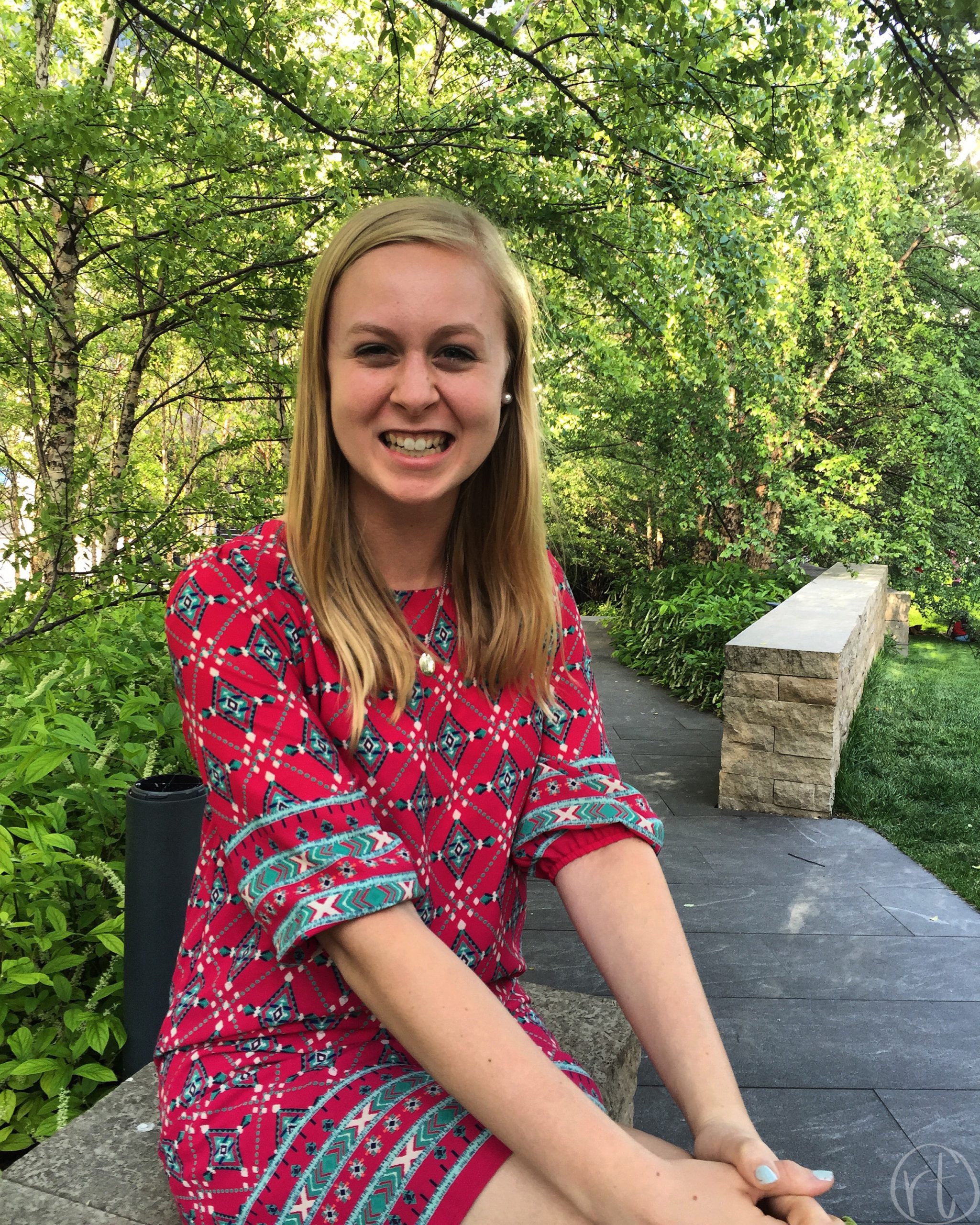 st-louis-city-garden-america-usa-round-trip-travel