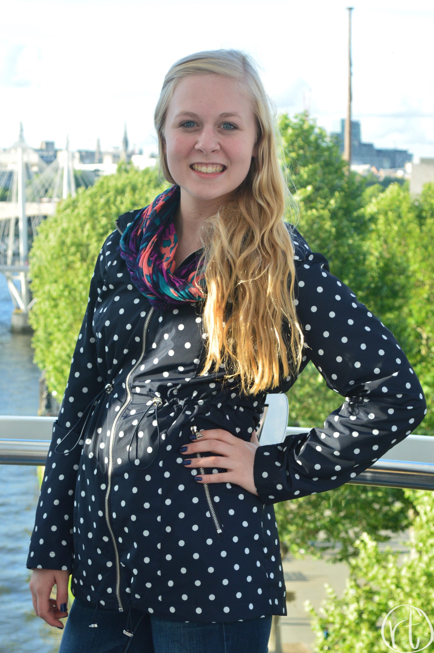 london-eye-london-england-uk-rain-jacket-travel