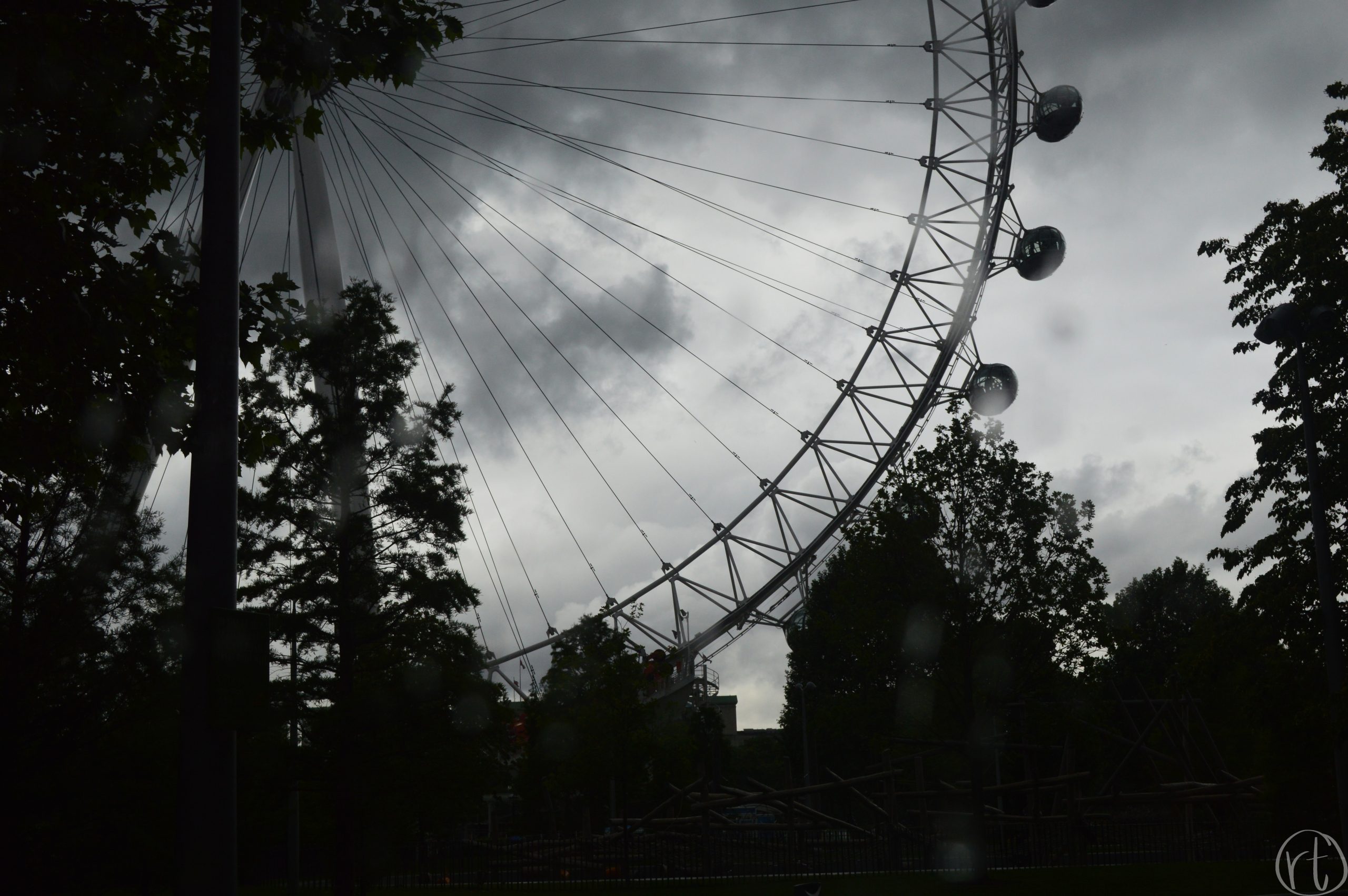 london-eye-london-england-uk-round-trip-travel