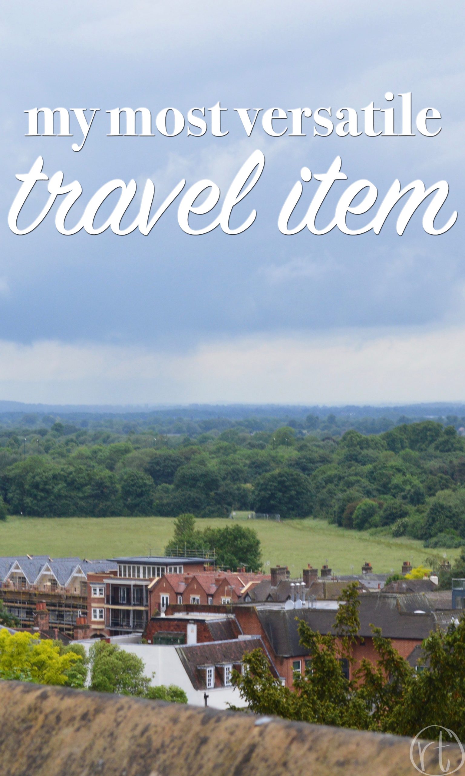 my-most-versatile-travel-item-windsor-castle-england-uk-travel