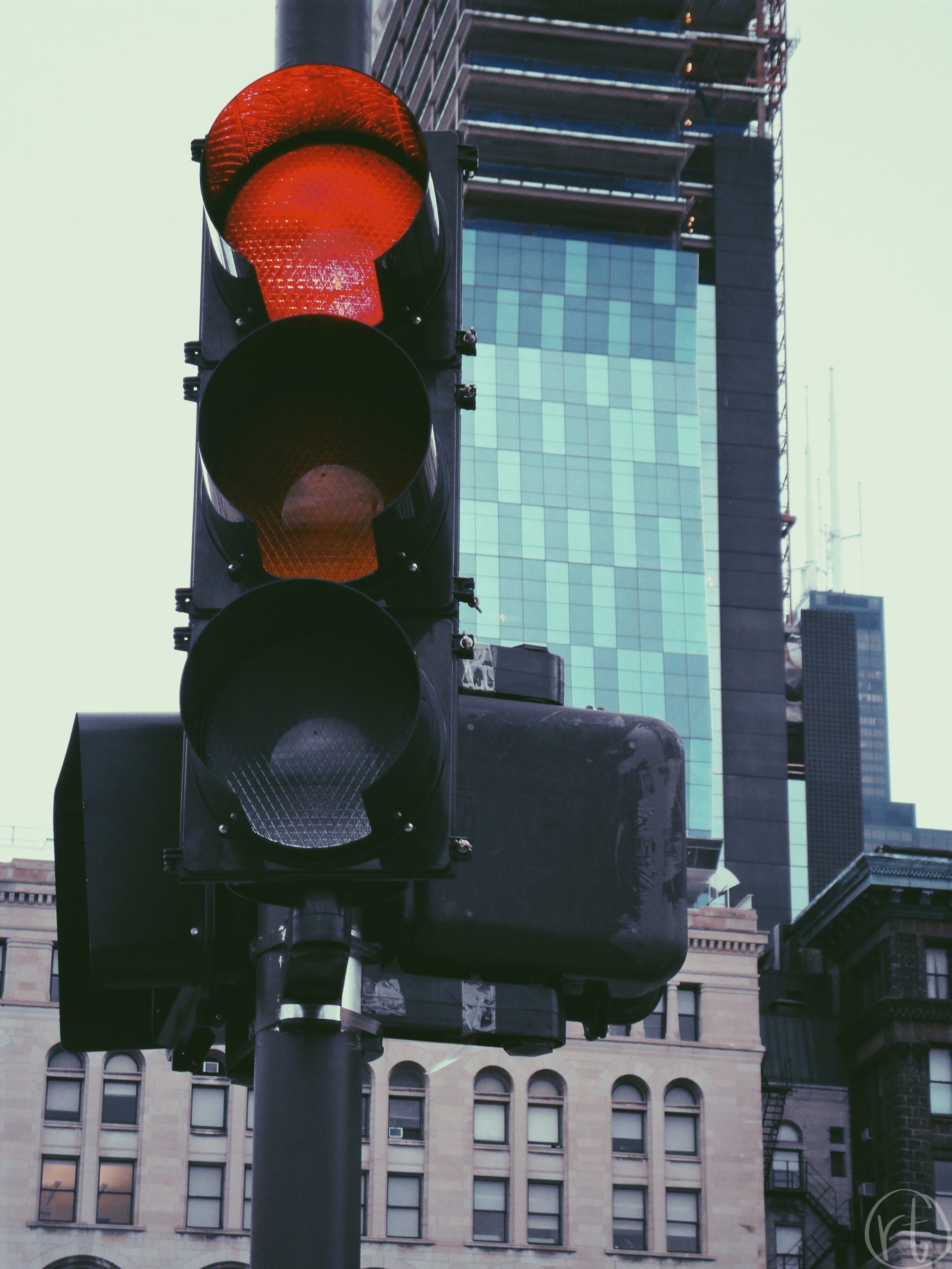 Processed with VSCO with p5 preset