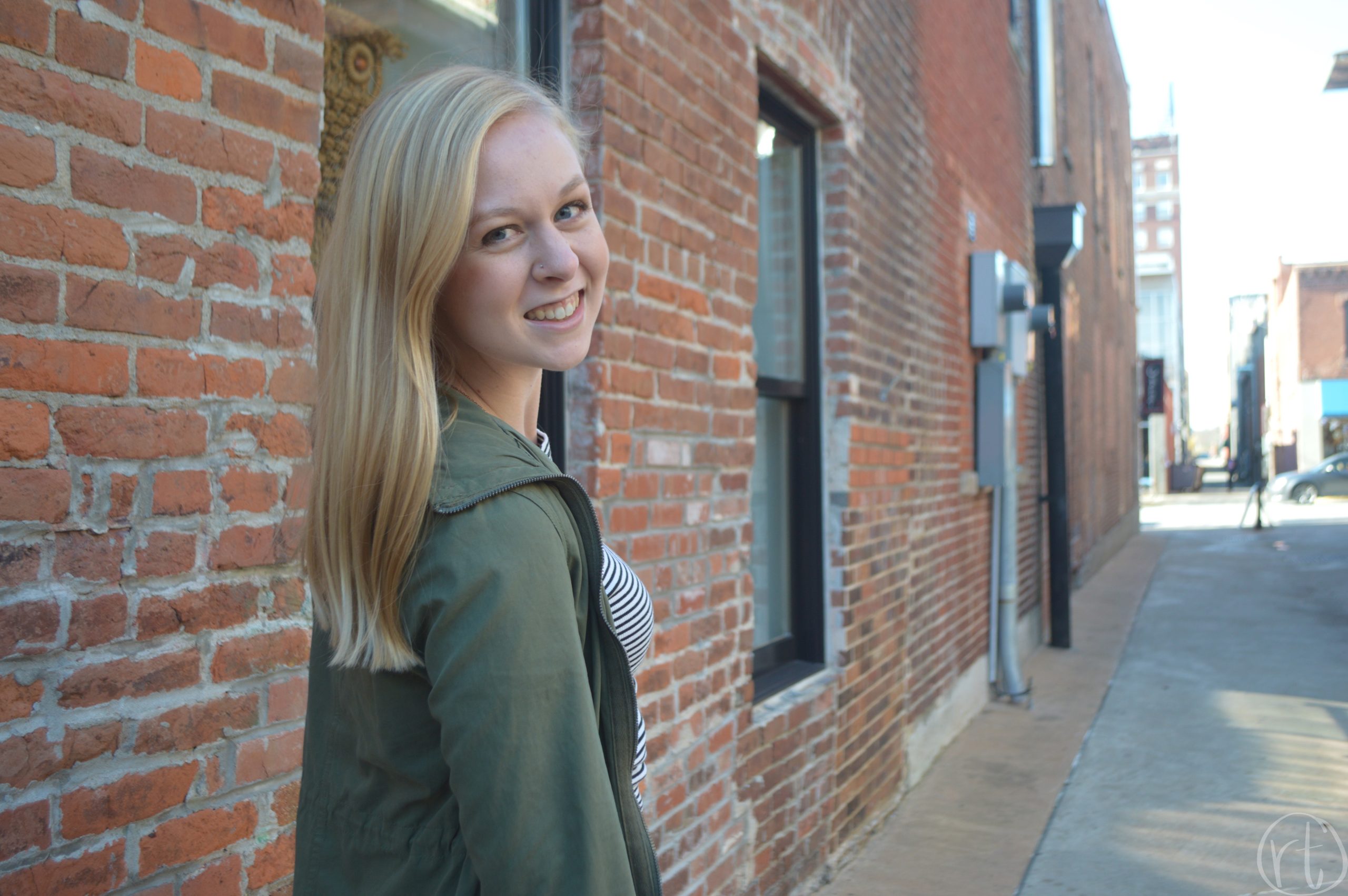 columbia-mo-round-trip-travel