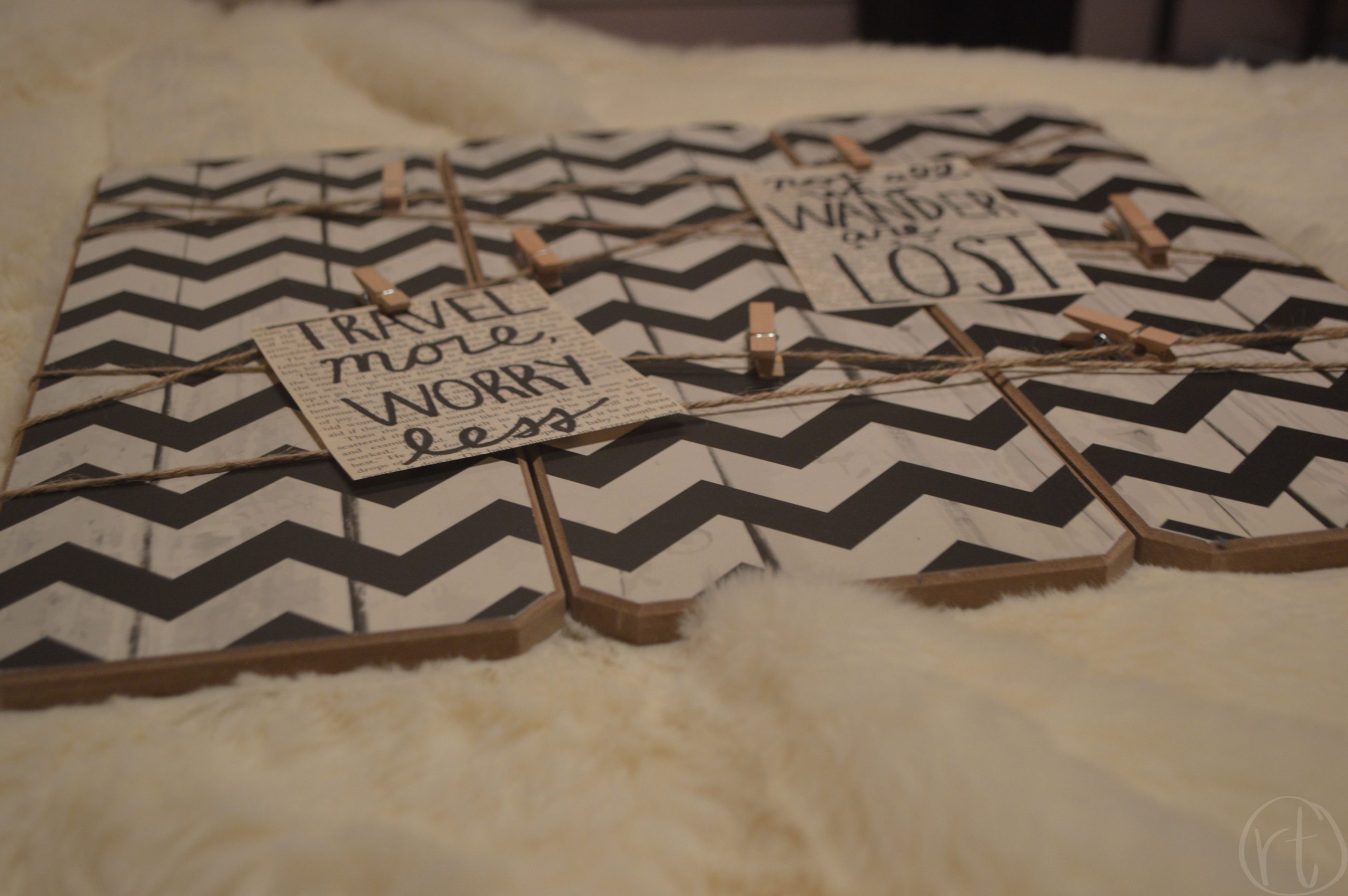 diy-craft-travel-print-typography-wanderlust