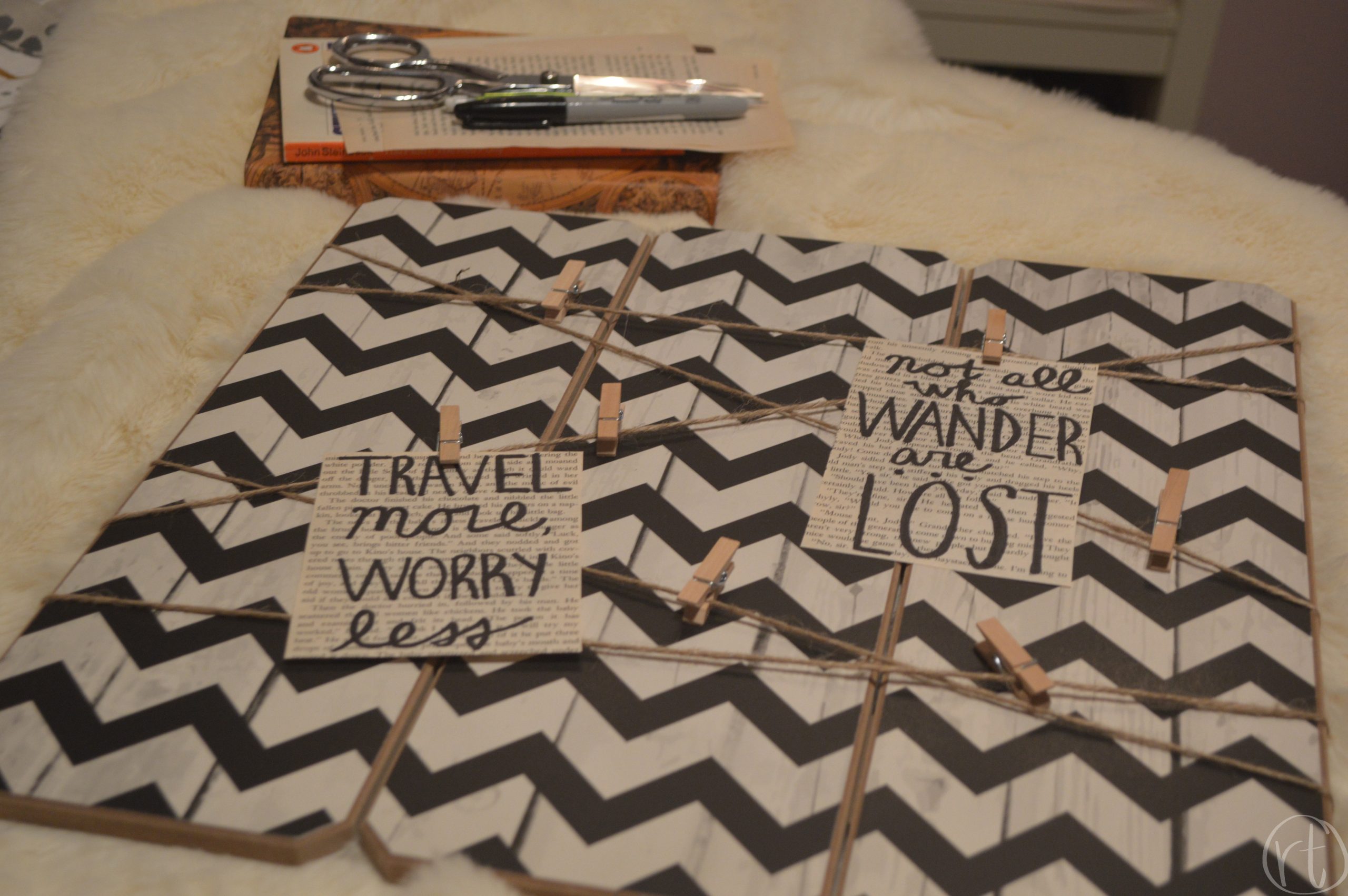 diy-travel-more-worry-less-wanderlust-craft