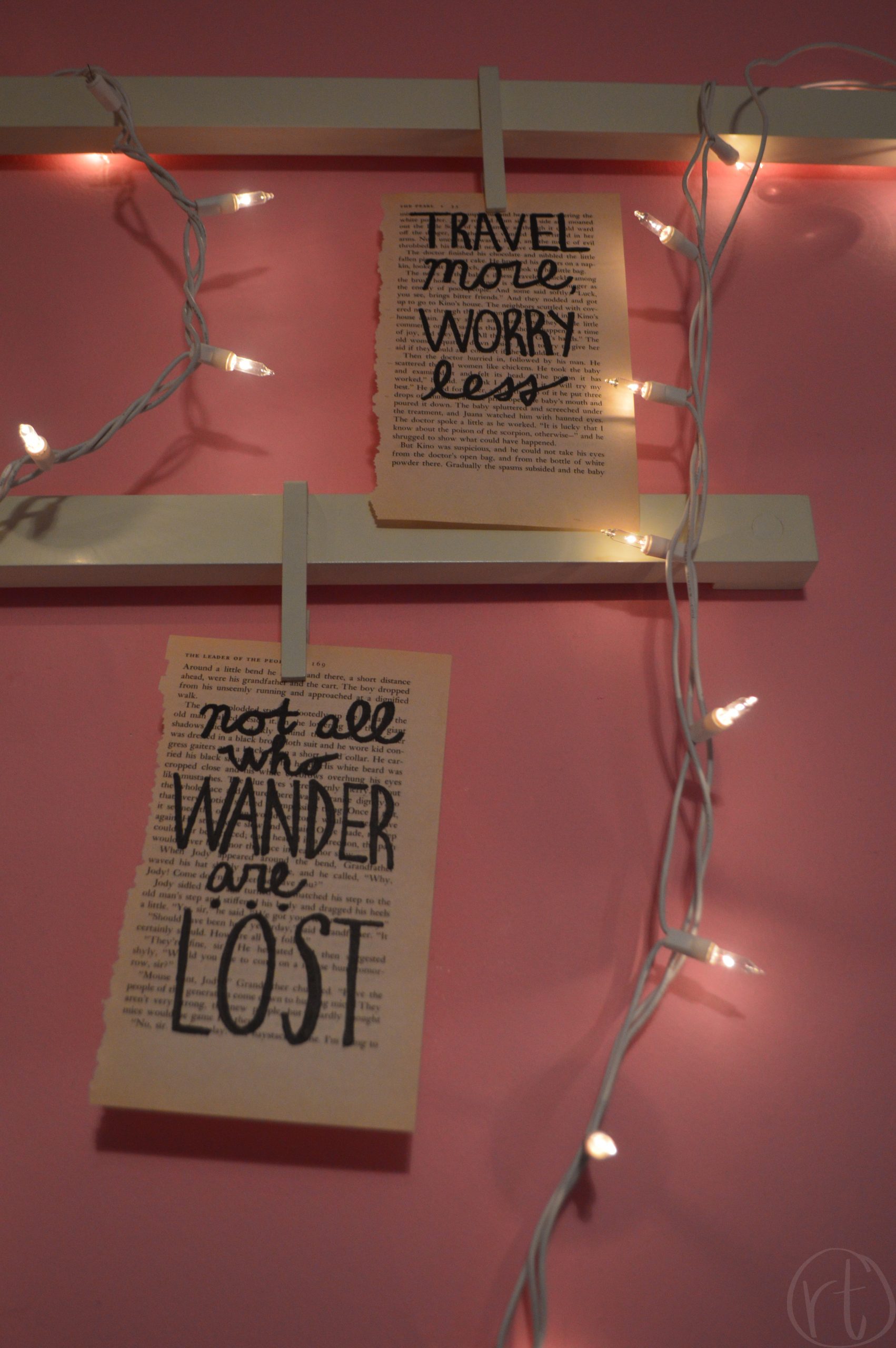 diy-travel-prints-crafting-round-trip