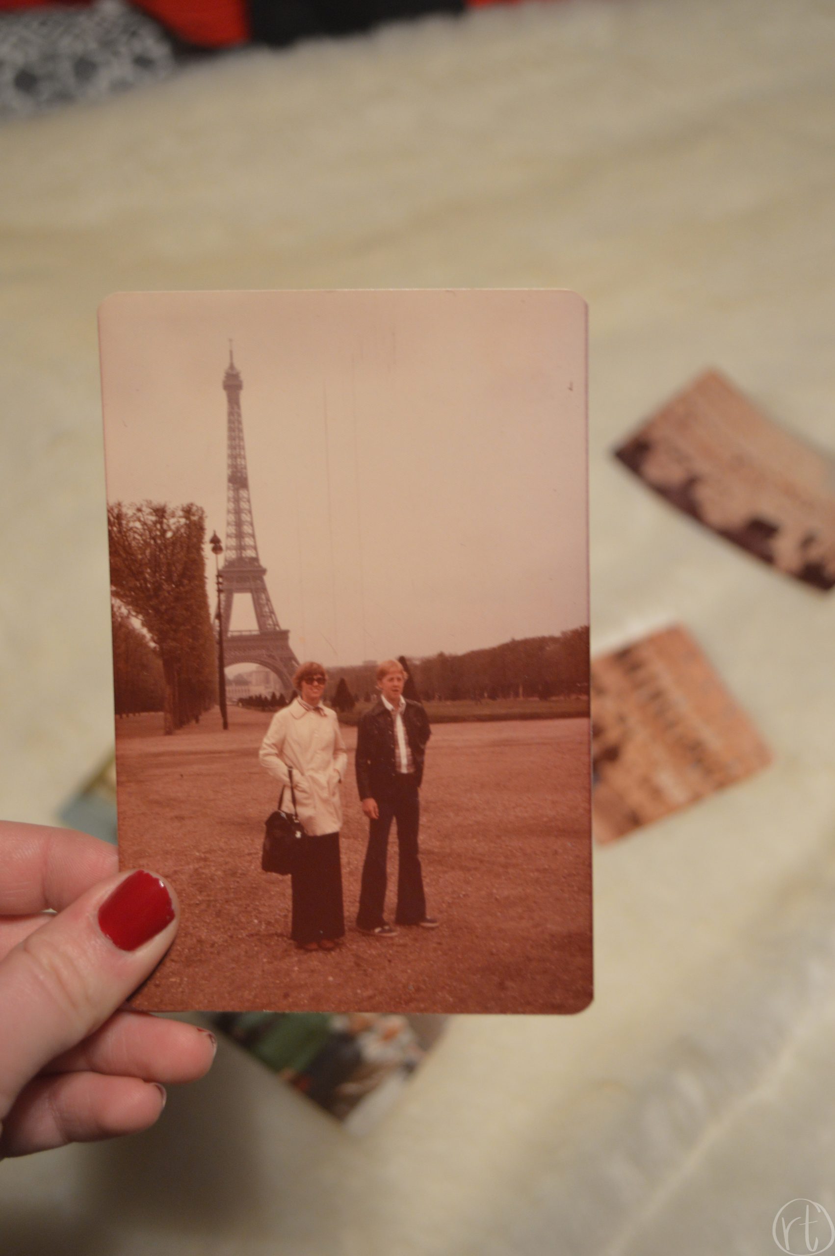 eiffel-tower-paris-france-vintage-photo
