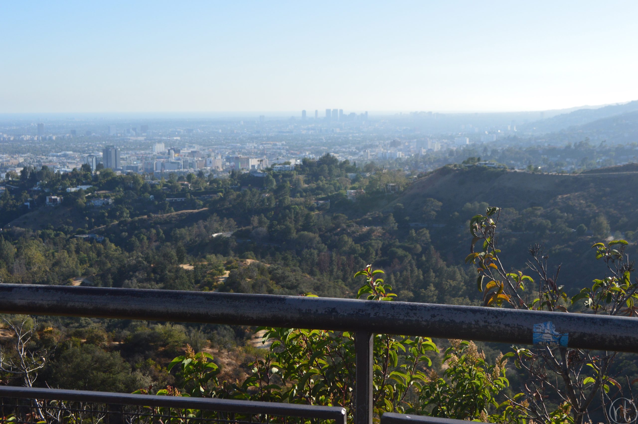 griffith-observatory-los-angeles-california-city
