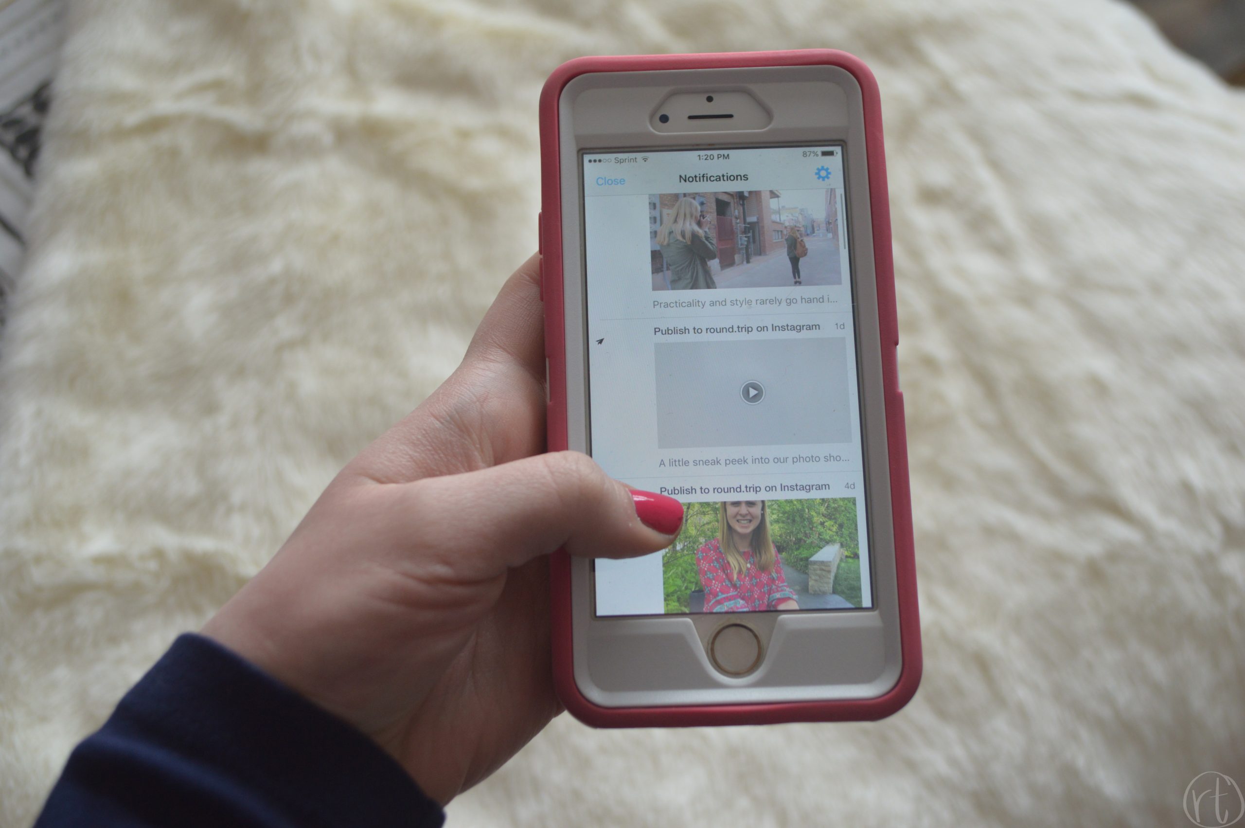 hootsuite-free-blogging-tools-round-trip-travel