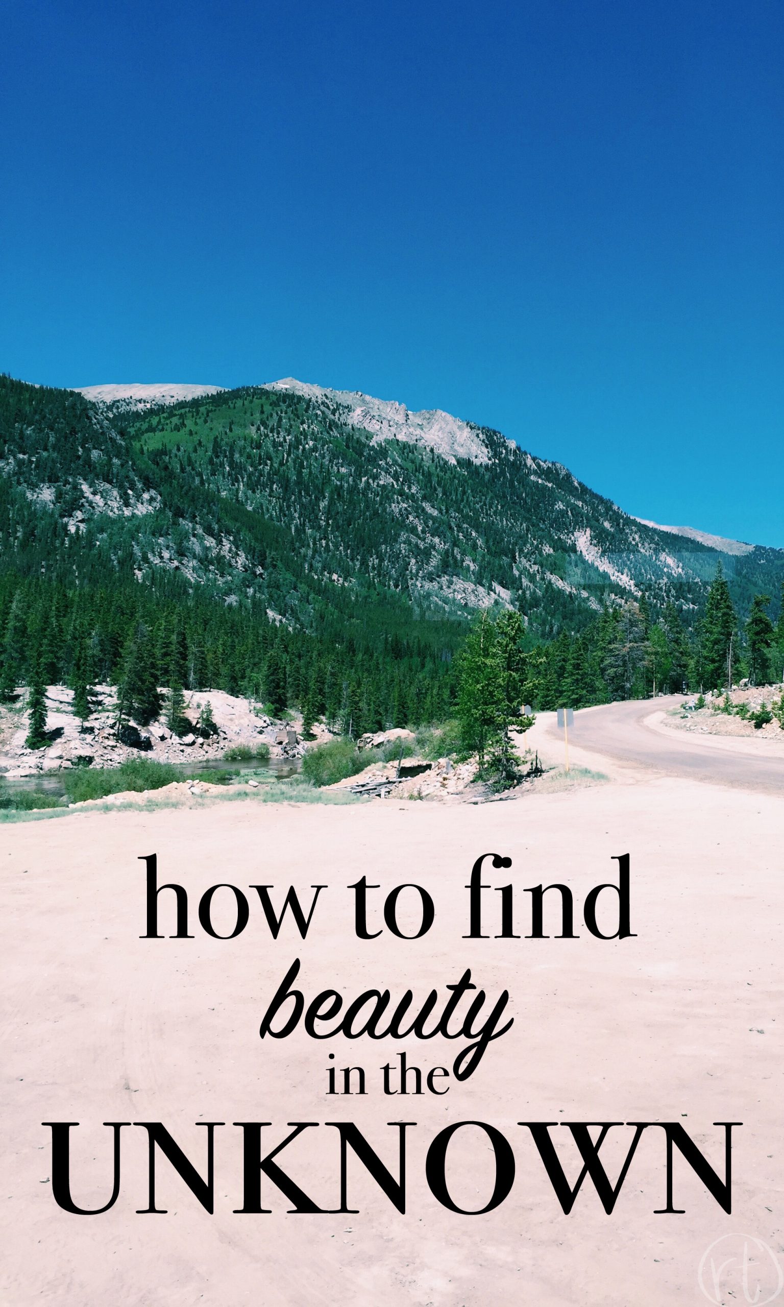 Processed with VSCO with c1 preset