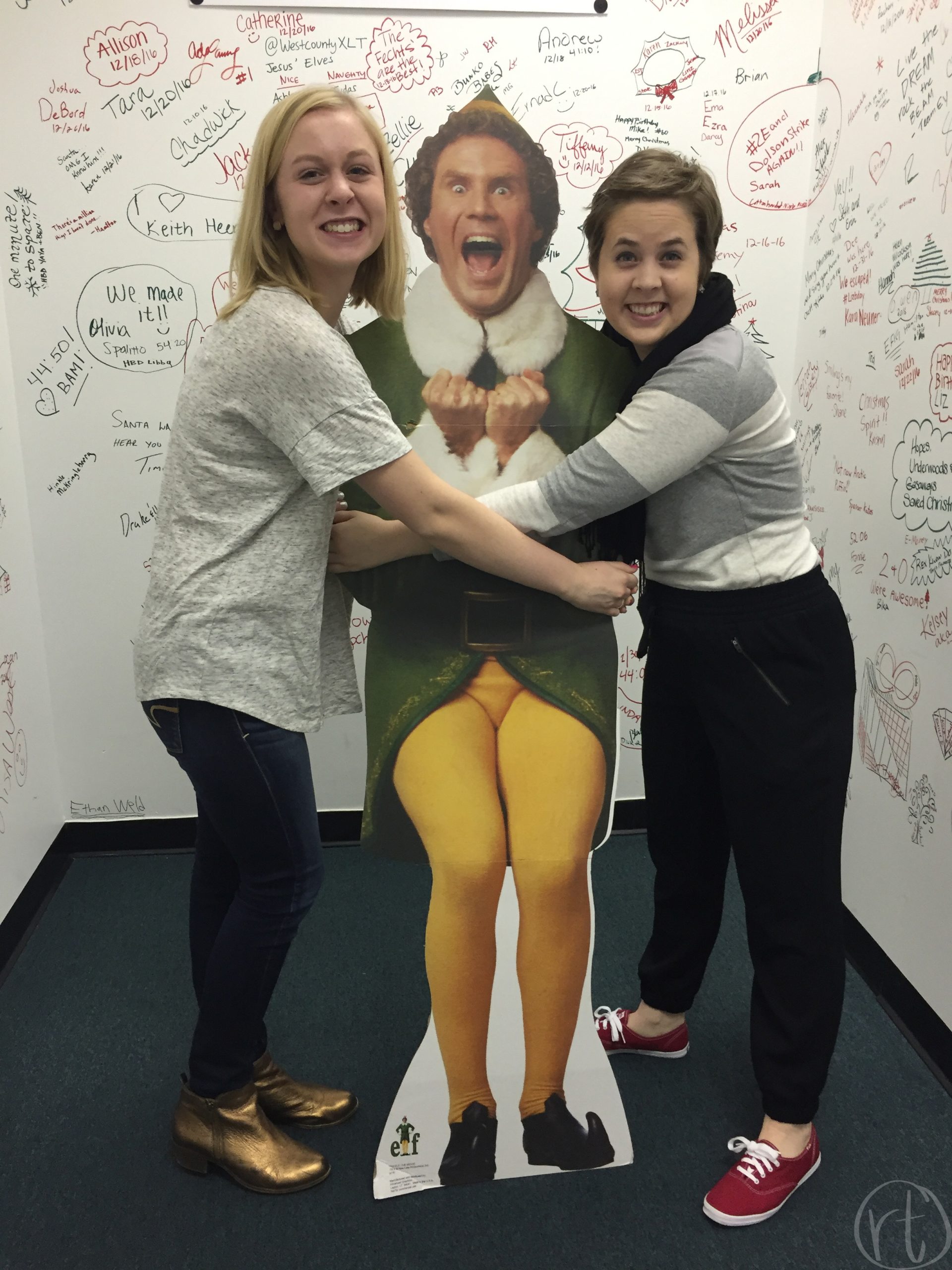 mastermind-escape-room-st-louis-elf