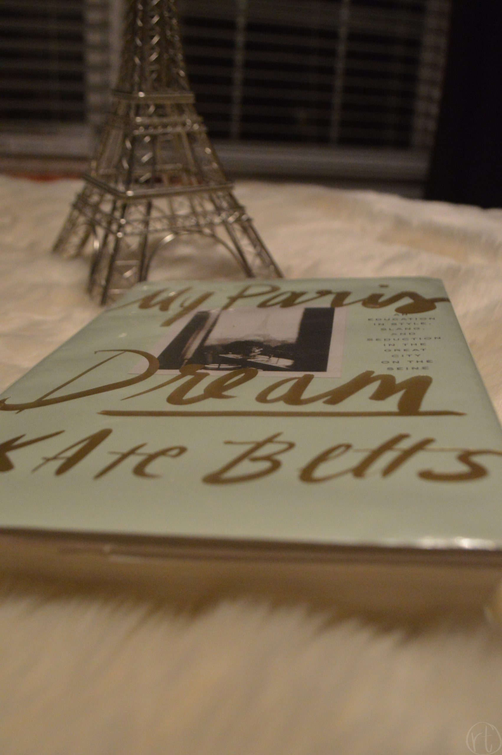 my-paris-dream-kate-betts-travel-wanderlust