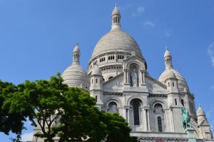 Why I Always Work on Vacation